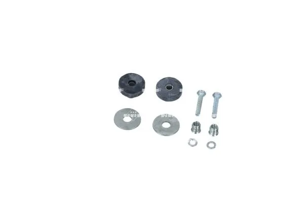 chlodnica-silnika-509698-nrf-waga-produktu-10-kg