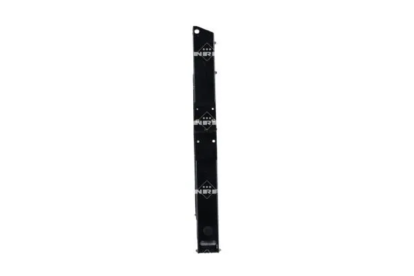 chlodnica-silnika-509702-nrf-waga-z-opakowaniem-0-72-kg