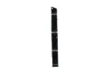 chlodnica-silnika-509702-nrf-waga-z-opakowaniem-0-72-kg