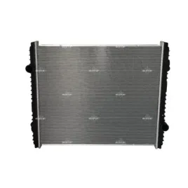 chlodnica-silnika-509706-nrf