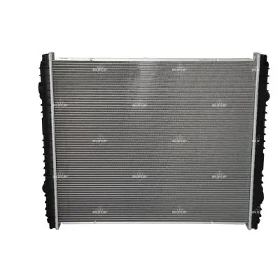 chlodnica-silnika-509706-nrf-producent-czesci-nrf