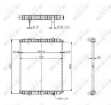 chlodnica-silnika-509706-nrf-typ-samochodu-samochody-ciezarowe