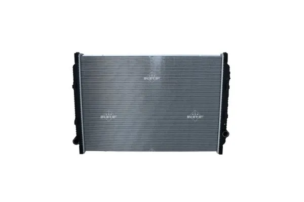chlodnica-silnika-509725-nrf-producent-czesci-nrf