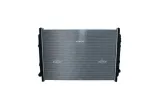 chlodnica-silnika-509725-nrf-producent-czesci-nrf