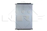 chlodnica-silnika-509725-nrf-typ-samochodu-samochody-ciezarowe