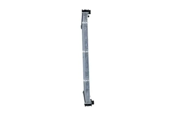chlodnica-silnika-509725-nrf-waga-z-opakowaniem-11-kg