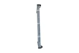 chlodnica-silnika-509725-nrf-waga-z-opakowaniem-11-kg