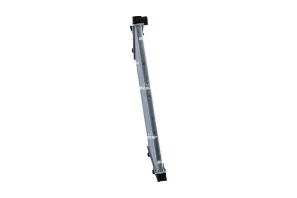 chlodnica-silnika-509739-nrf-waga-z-opakowaniem-11-kg