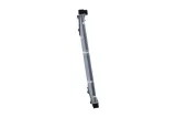 chlodnica-silnika-509739-nrf-waga-z-opakowaniem-11-kg