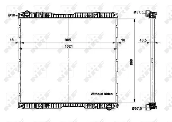chlodnica-silnika-509739-nrf-waga-produktu-10-kg