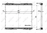 chlodnica-silnika-509739-nrf-waga-produktu-10-kg
