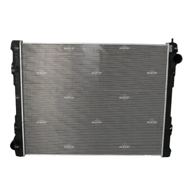 chlodnica-silnika-509743-nrf-waga-produktu-10-kg