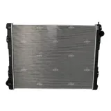chlodnica-silnika-509743-nrf-waga-produktu-10-kg