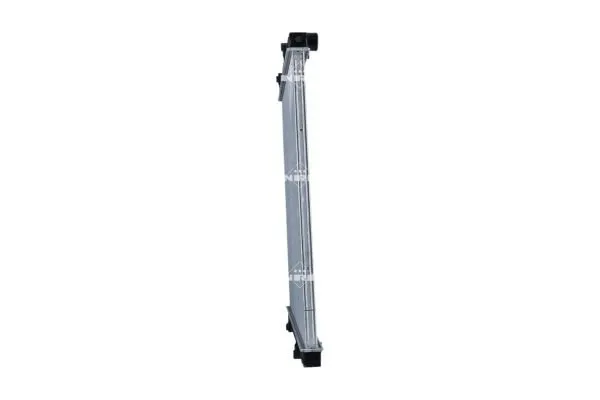 chlodnica-silnika-509743-nrf-numery-katalogowe-zamiennikow-aks-dasis-270003s-frigair-0222-2011-frigair-0222-2058-highway-automotive-11045009-highway-automotive-11045909-jdeus-m-1410050-kale-oto-radyator-349330-kale-oto-radyator-349420-mahle-cr-1175-000p-mahle-cr-1175-000s-nissens-672590-nissens-67259a-nrf-519743-wilmink-group-wg1721576-wilmink-group-wg1721749-wilmink-group-wg2116388-wilmink-group-wg2116389-wilmink-group-wg2182417-wilmink-group-wg2182418-wilmink-group-wg2306503
