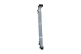 chlodnica-silnika-509743-nrf-numery-katalogowe-zamiennikow-aks-dasis-270003s-frigair-0222-2011-frigair-0222-2058-highway-automotive-11045009-highway-automotive-11045909-jdeus-m-1410050-kale-oto-radyator-349330-kale-oto-radyator-349420-mahle-cr-1175-000p-mahle-cr-1175-000s-nissens-672590-nissens-67259a-nrf-519743-wilmink-group-wg1721576-wilmink-group-wg1721749-wilmink-group-wg2116388-wilmink-group-wg2116389-wilmink-group-wg2182417-wilmink-group-wg2182418-wilmink-group-wg2306503