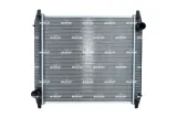 chlodnica-silnika-509779-nrf-producent-czesci-nrf