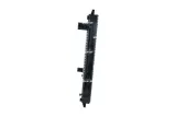 chlodnica-silnika-509779-nrf-jakosc-czesci-zgodnie-z-gvo-q-oryginal-z-logo-producenta-czesci-oem-oes