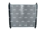 chlodnica-silnika-509779-nrf-typ-samochodu-samochody-ciezarowe