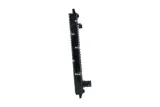 chlodnica-silnika-509779-nrf-waga-z-opakowaniem-11-kg
