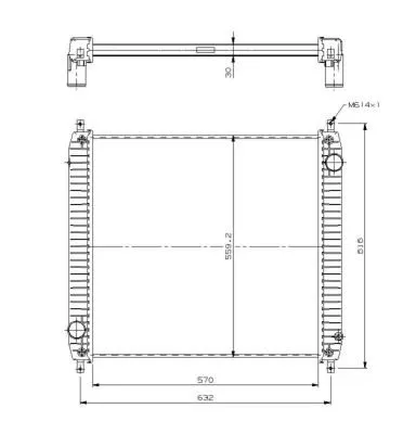 chlodnica-silnika-509779-nrf-waga-produktu-10-kg
