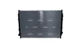 chlodnica-silnika-509726-nrf-typ-samochodu-samochody-ciezarowe