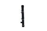 chlodnica-silnika-509726-nrf-waga-z-opakowaniem-11-kg