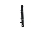 chlodnica-silnika-509726-nrf-waga-produktu-10-kg