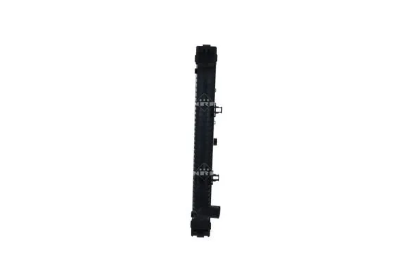 chlodnica-silnika-509726-nrf-numer-katalogowy-oryginalu-renault-trucks-5001866280-renault-trucks-500187368-renault-trucks-5010619446-renault-trucks-7485020212