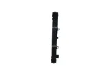 chlodnica-silnika-509726-nrf-numer-katalogowy-oryginalu-renault-trucks-5001866280-renault-trucks-500187368-renault-trucks-5010619446-renault-trucks-7485020212