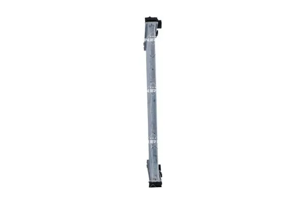 chlodnica-silnika-509720-nrf-waga-z-opakowaniem-11-kg