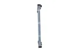 chlodnica-silnika-509720-nrf-waga-z-opakowaniem-11-kg
