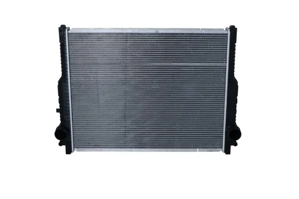 chlodnica-silnika-509768-nrf-producent-czesci-nrf