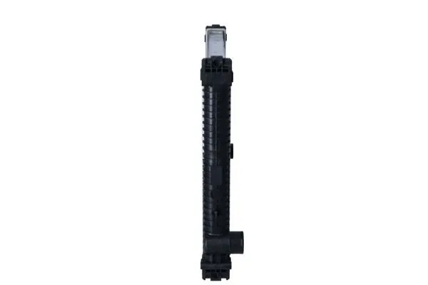 chlodnica-silnika-509768-nrf-waga-z-opakowaniem-11-kg