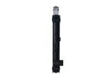 chlodnica-silnika-509768-nrf-waga-z-opakowaniem-11-kg