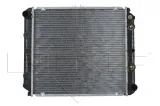 chlodnica-silnika-514782-nrf-producent-czesci-nrf