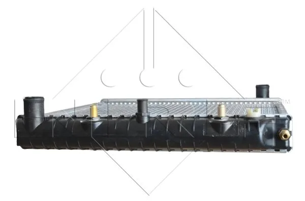 chlodnica-silnika-514782-nrf-waga-z-opakowaniem-11-kg