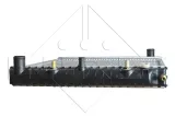 chlodnica-silnika-514782-nrf-waga-z-opakowaniem-11-kg