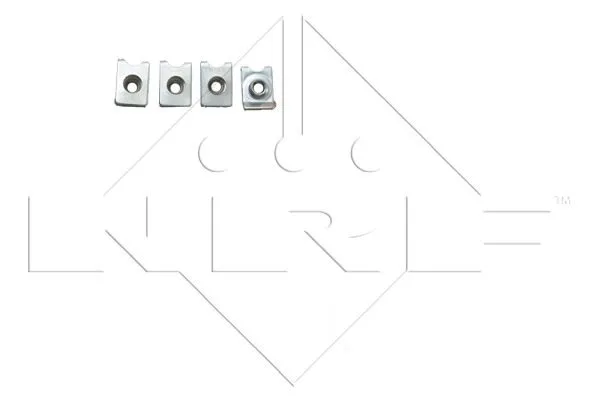 chlodnica-silnika-514782-nrf-waga-produktu-10-kg