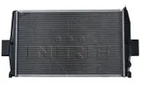 chlodnica-silnika-51538-nrf-waga-produktu-10-kg