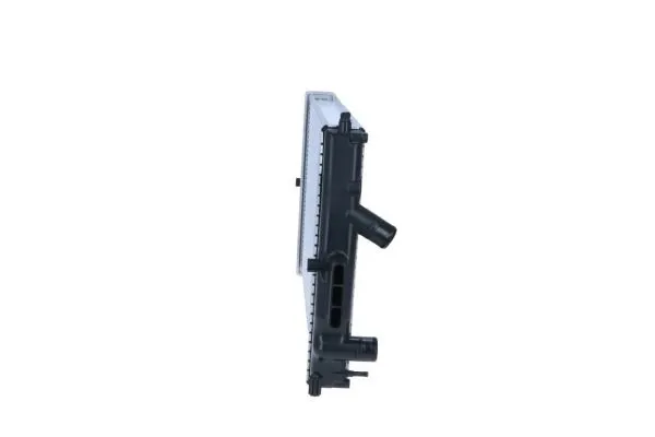 chlodnica-silnika-51538-nrf-numer-katalogowy-oryginalu-iveco-93813747-iveco-9381374eb-iveco-9381374eb506037-iveco-93822906-iveco-93825378-santana-93813747-santana-9381374eb-santana-9381374eb506037-santana-93822906