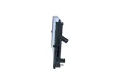 chlodnica-silnika-51538-nrf-numer-katalogowy-oryginalu-iveco-93813747-iveco-9381374eb-iveco-9381374eb506037-iveco-93822906-iveco-93825378-santana-93813747-santana-9381374eb-santana-9381374eb506037-santana-93822906