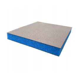 gabka-scierna-dwustronna-indasa-ultra-fine-p600-p800-1-sztuka