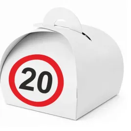 pudeleczka-na-slodycze-20-urodziny-traffic-birthday-75-x-65-cm-6-sz