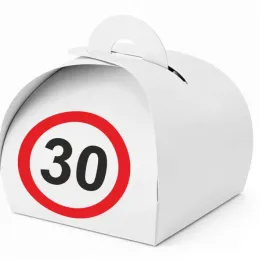pudeleczka-na-slodycze-30-urodziny-traffic-birthday-75-x-65-cm-6-sz