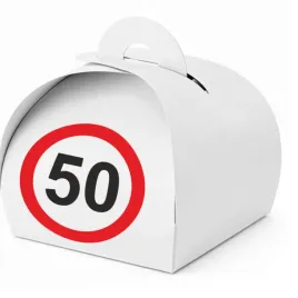 pudeleczka-na-slodycze-50-urodziny-traffic-birthday-75-x-65-cm-6-sz