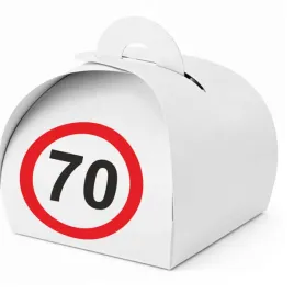pudeleczka-na-slodycze-70-urodziny-traffic-birthday-75-x-65-cm-6-sz