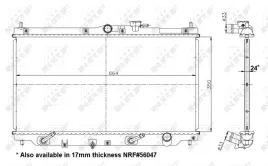 chlodnica-silnika-517722-nrf