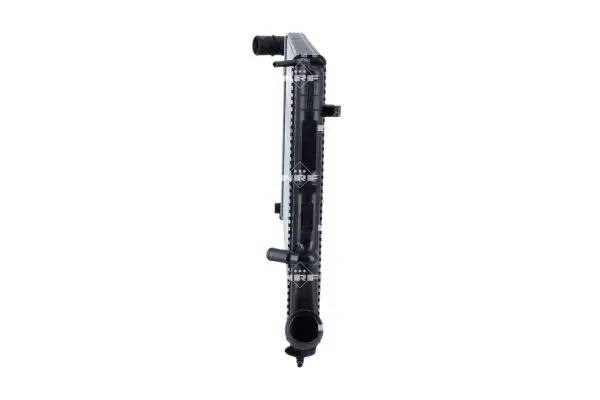 chlodnica-silnika-519510a-nrf-waga-z-opakowaniem-11-kg