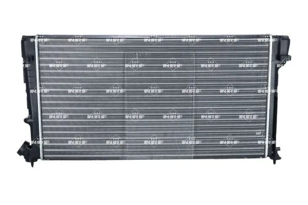 chlodnica-silnika-519510a-nrf-waga-produktu-10-kg