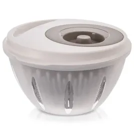 wirowka-suszarka-do-salaty-ela